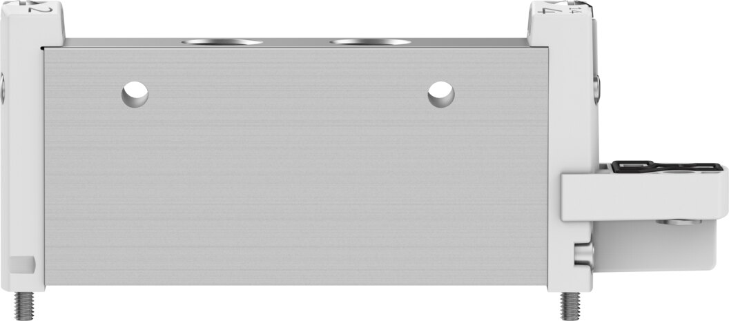 Festo 8033529 Magnetventil - Bild 3