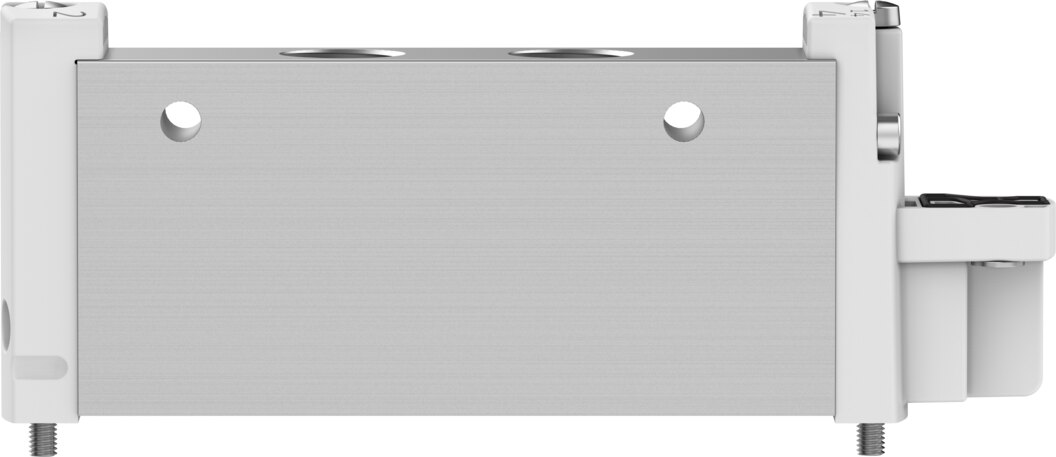 Festo 8033554 Magnetventil - Bild 3