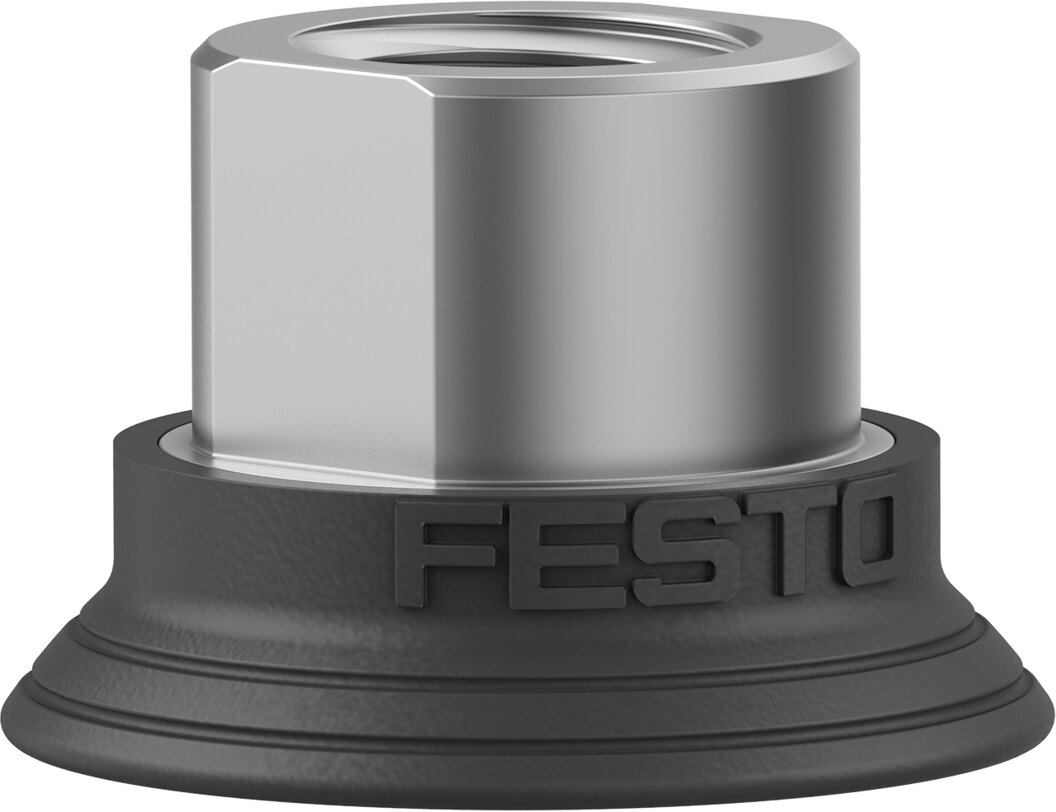 Festo 8073816 Vakuumsauger - Bild 3