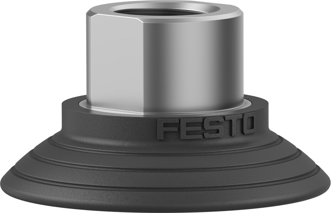 Festo 8073817 Vakuumsauger - Bild 3