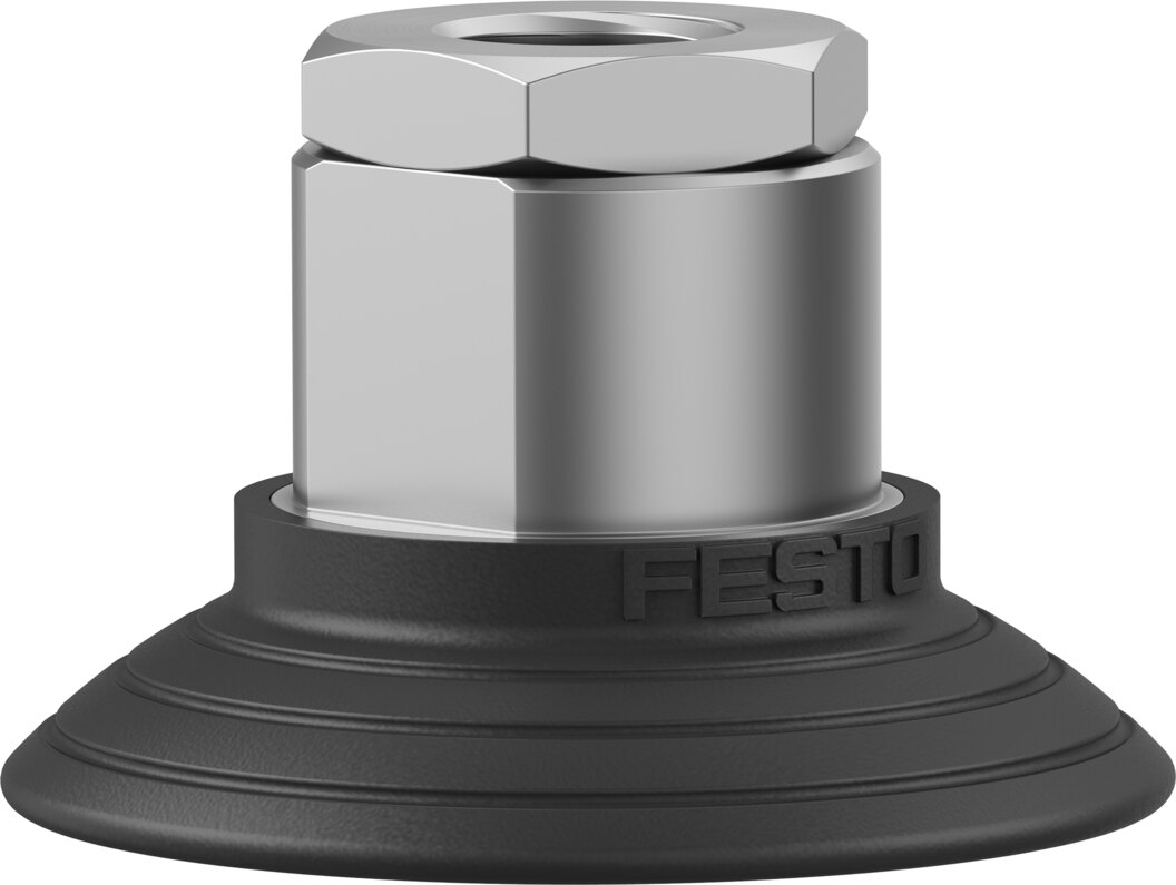 Festo 8073818 Vakuumsauger - Bild 3