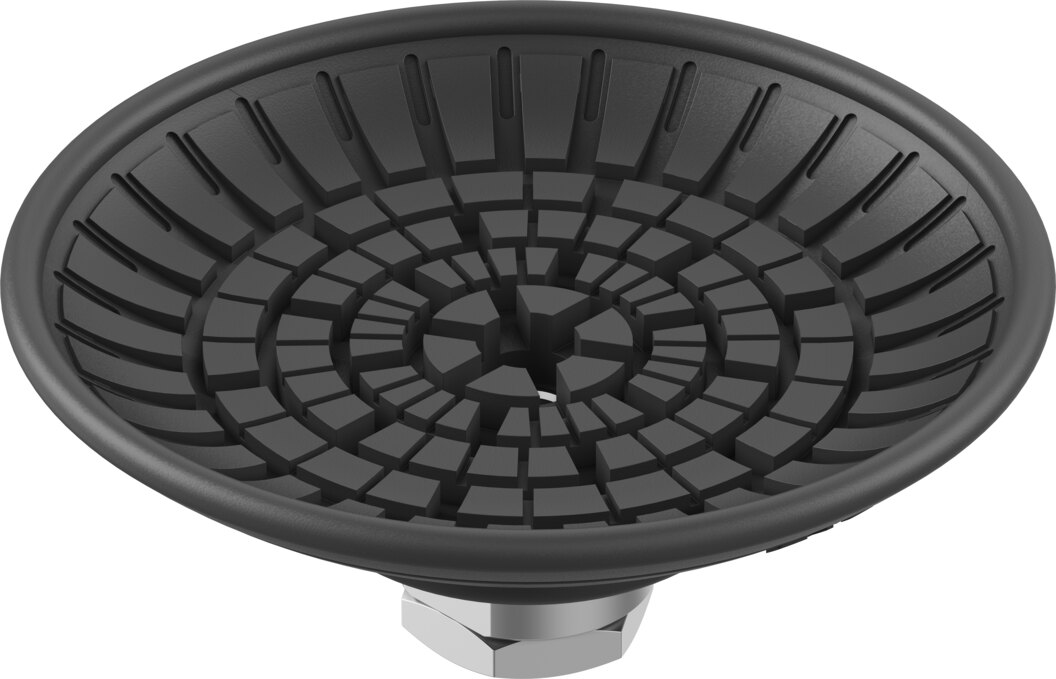 Festo 8073821 Vakuumsauger - Bild 2