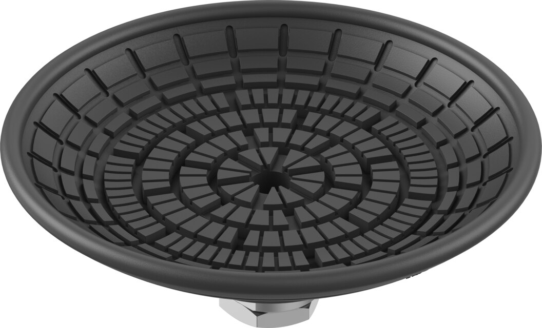 Festo 8073822 Vakuumsauger - Bild 2