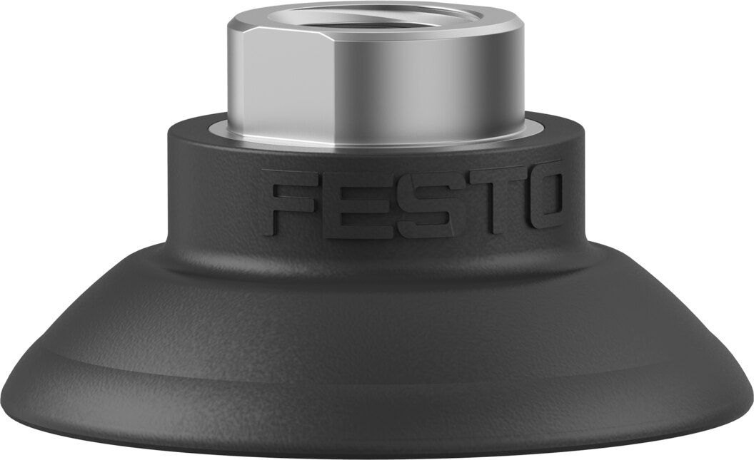 Festo 8073831 Vakuumsauger - Bild 3