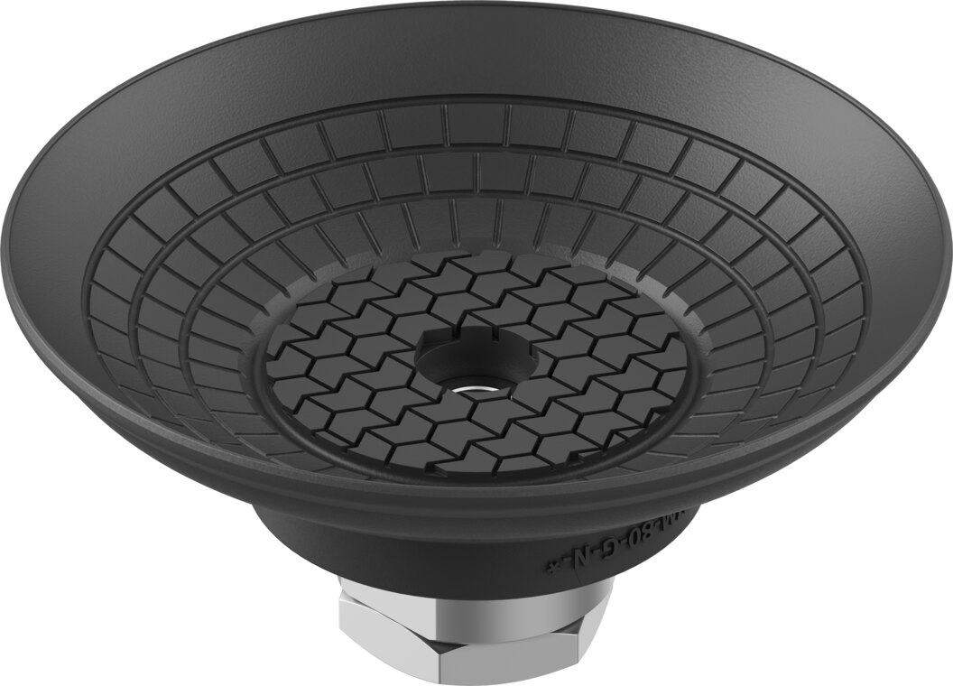 Festo 8073833 Vakuumsauger - Bild 2