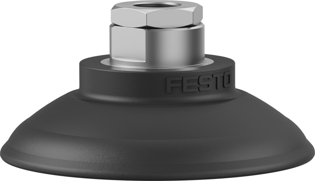 Festo 8073833 Vakuumsauger - Bild 3