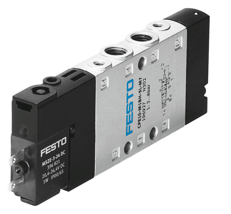 Festo 196927
