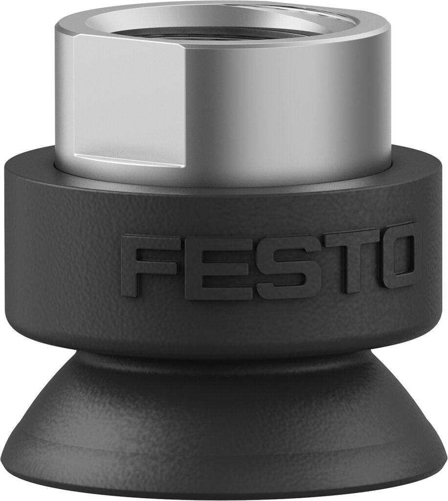 Festo 8073847 Vakuumsauger - Bild 3
