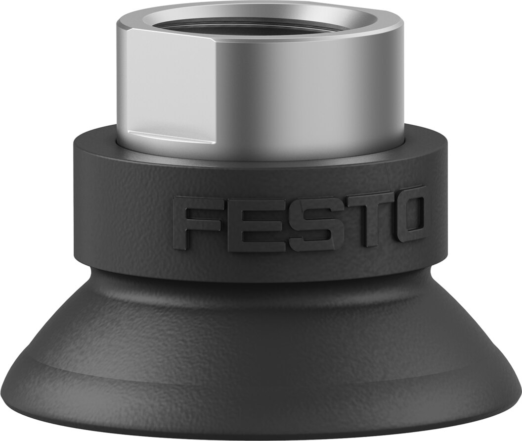 Festo 8073848 Vakuumsauger - Bild 3
