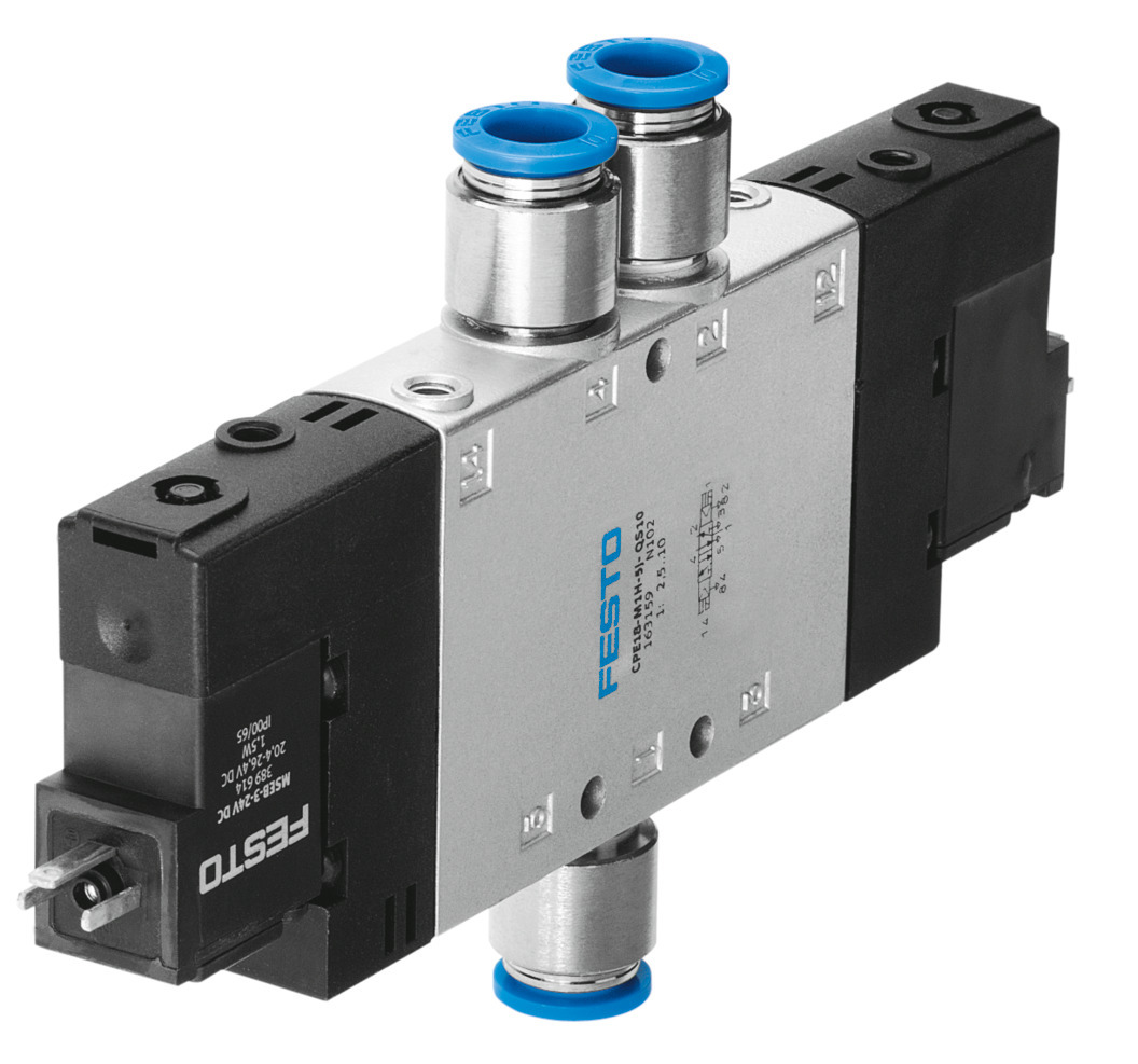 Festo 163159