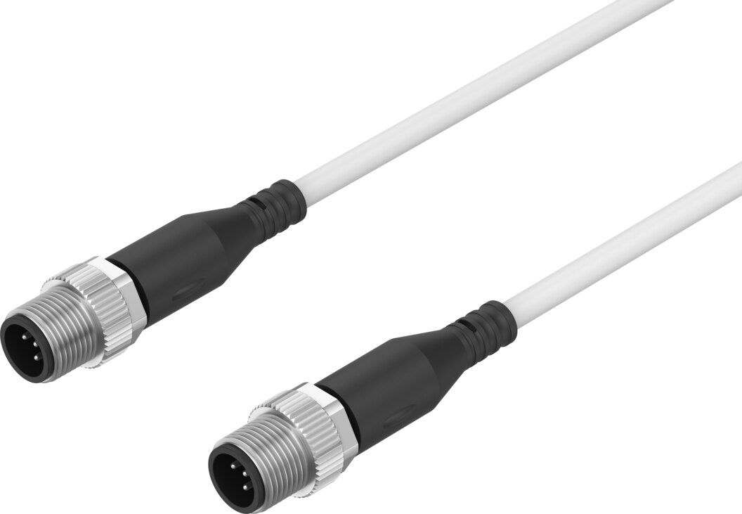 Festo 8085741