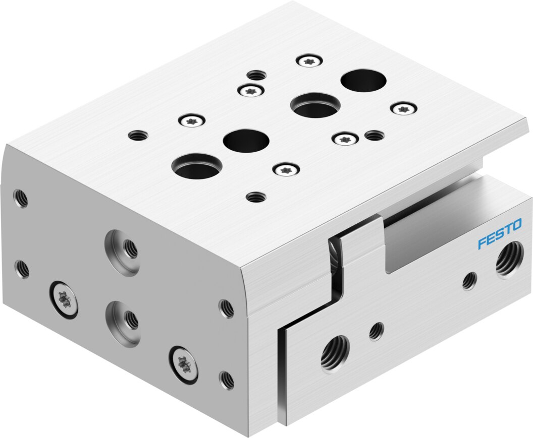 Festo 8078862