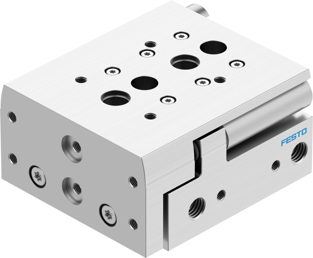 Festo 8085139