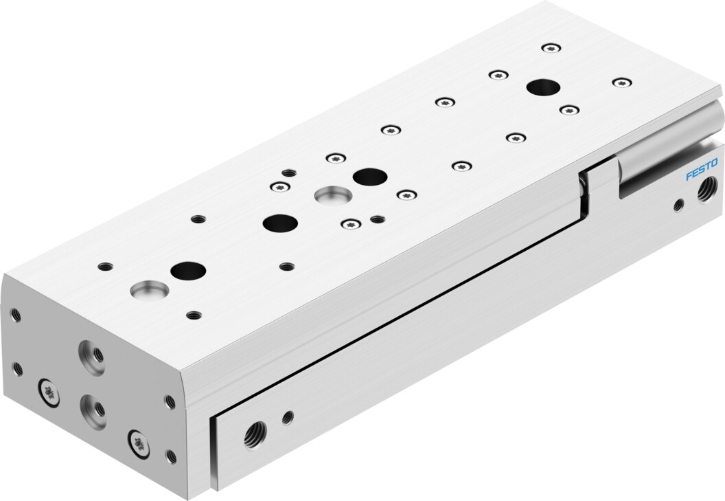Festo 8085188