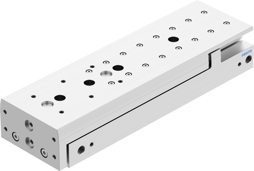 Festo 8078870