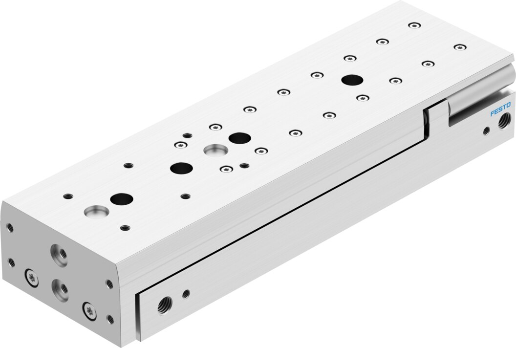 Festo 8085147