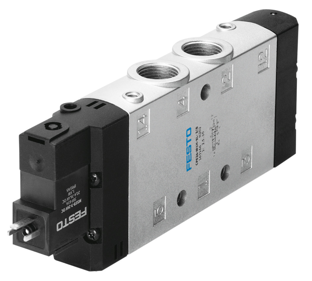 Festo 163166