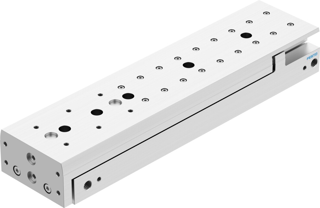 Festo 8078871