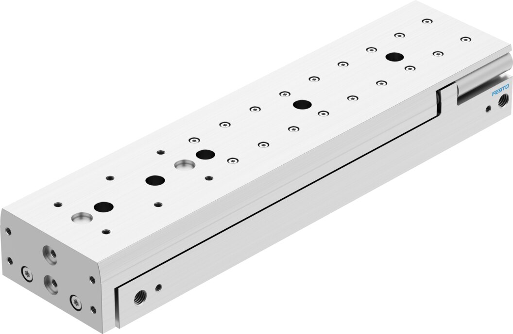 Festo 8085148