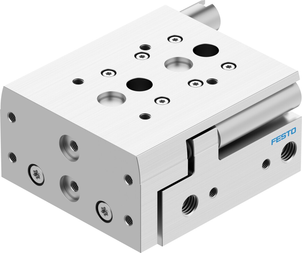 Festo 8085140