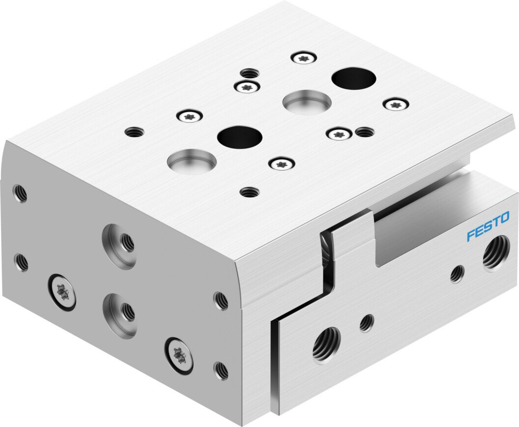 Festo 8078864