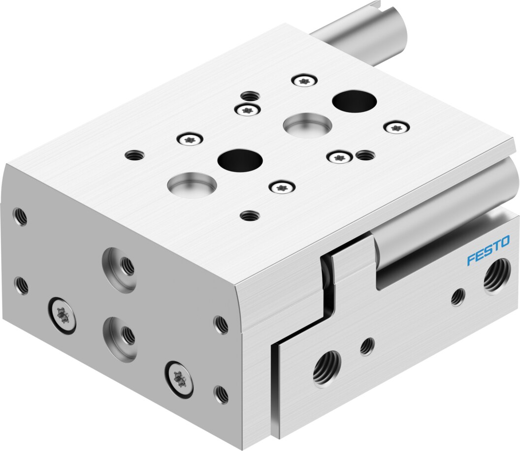 Festo 8085141