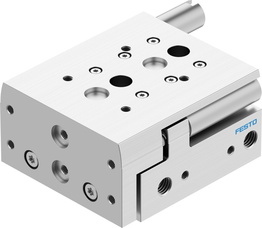Festo 8085183