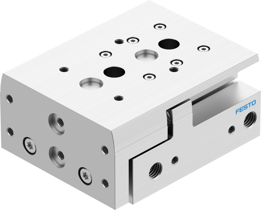 Festo 8078865