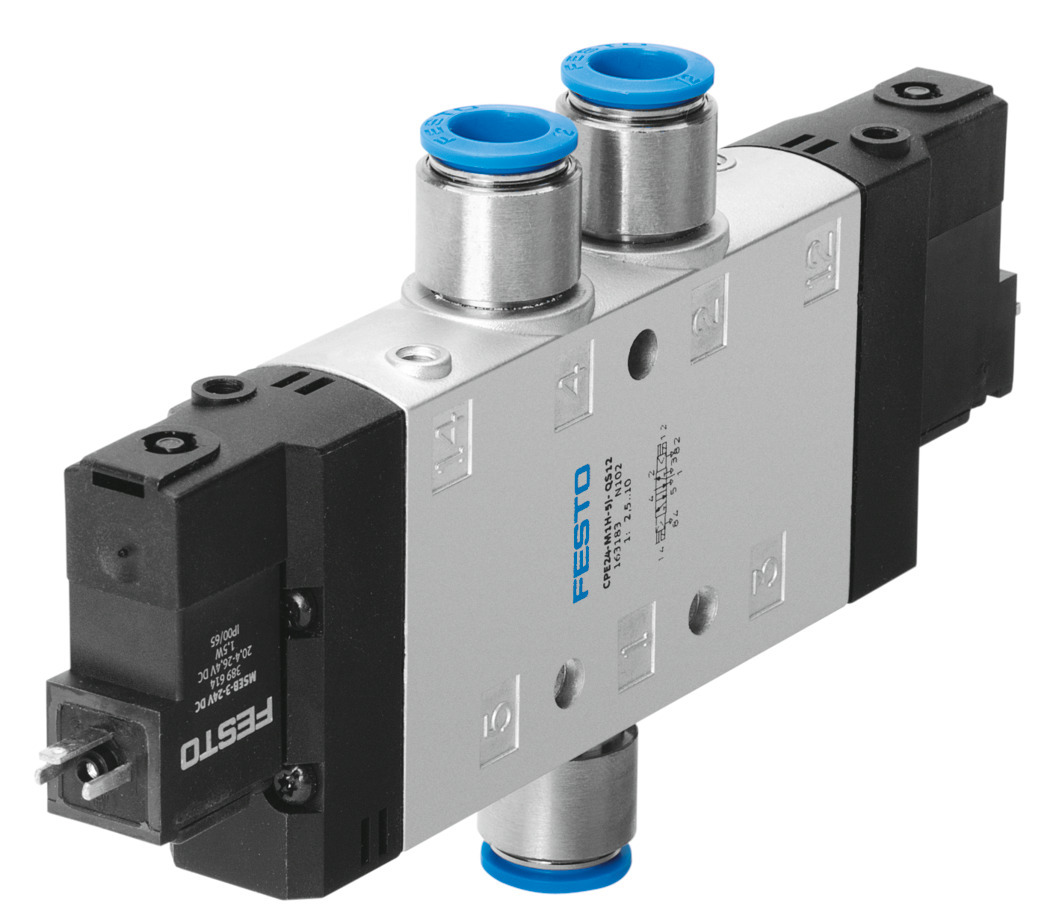 Festo 163175