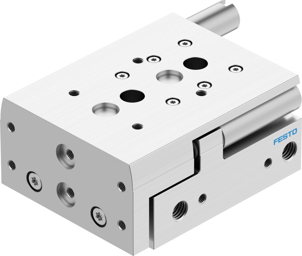 Festo 8085142