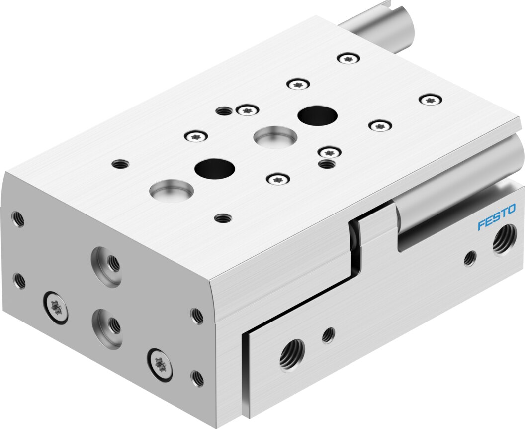 Festo 8085143