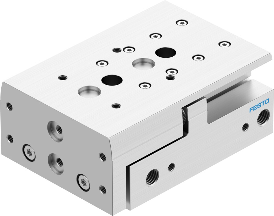 Festo 8078866