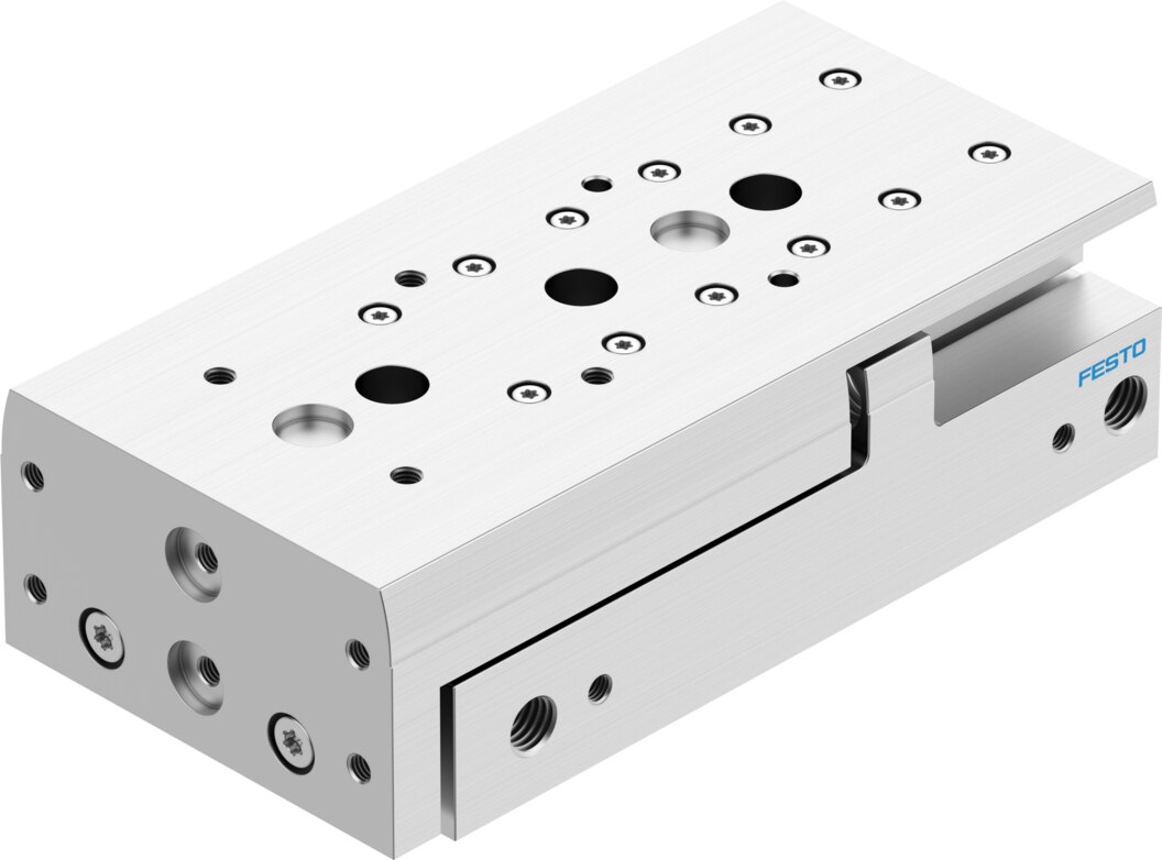 Festo 8078867