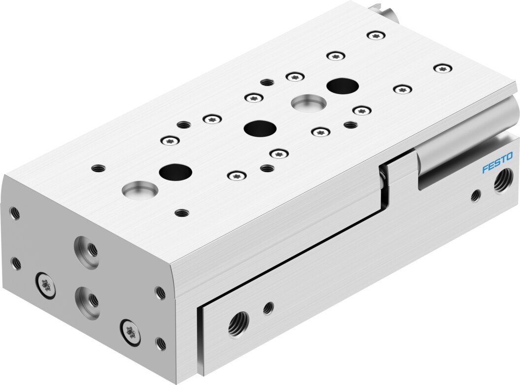 Festo 8085186