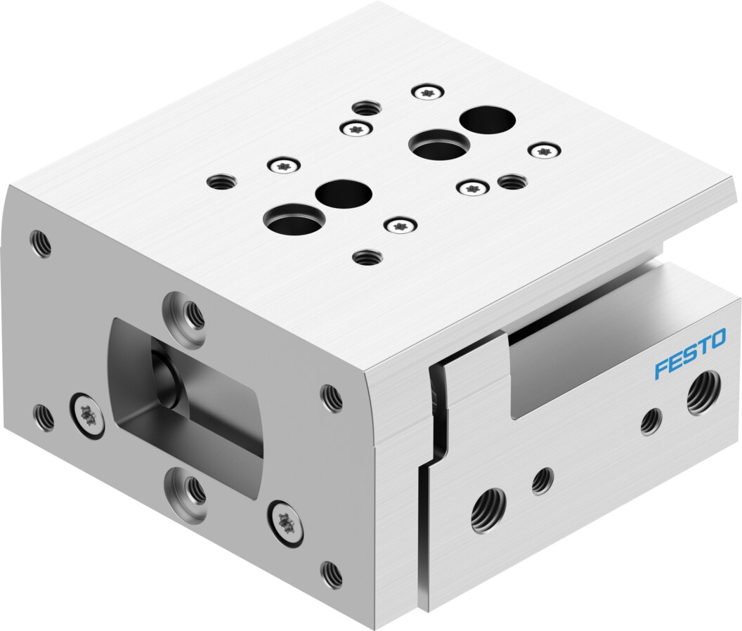 Festo 8078872