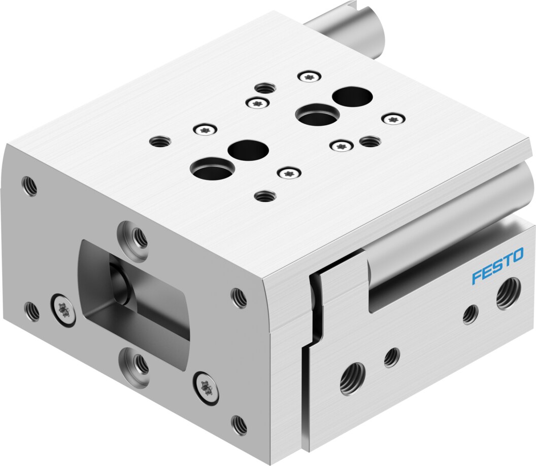 Festo 8085149