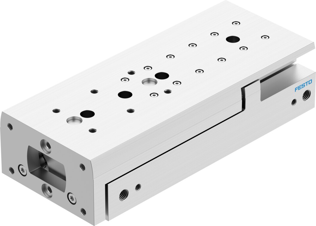 Festo 8078879