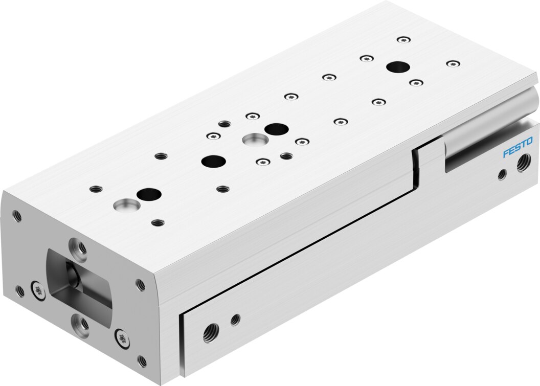 Festo 8085156