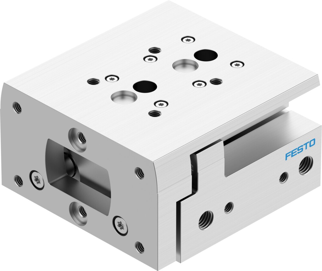 Festo 8078874