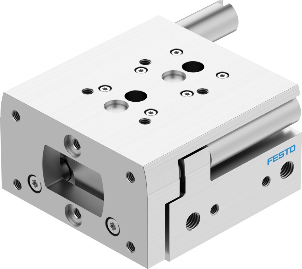 Festo 8085151