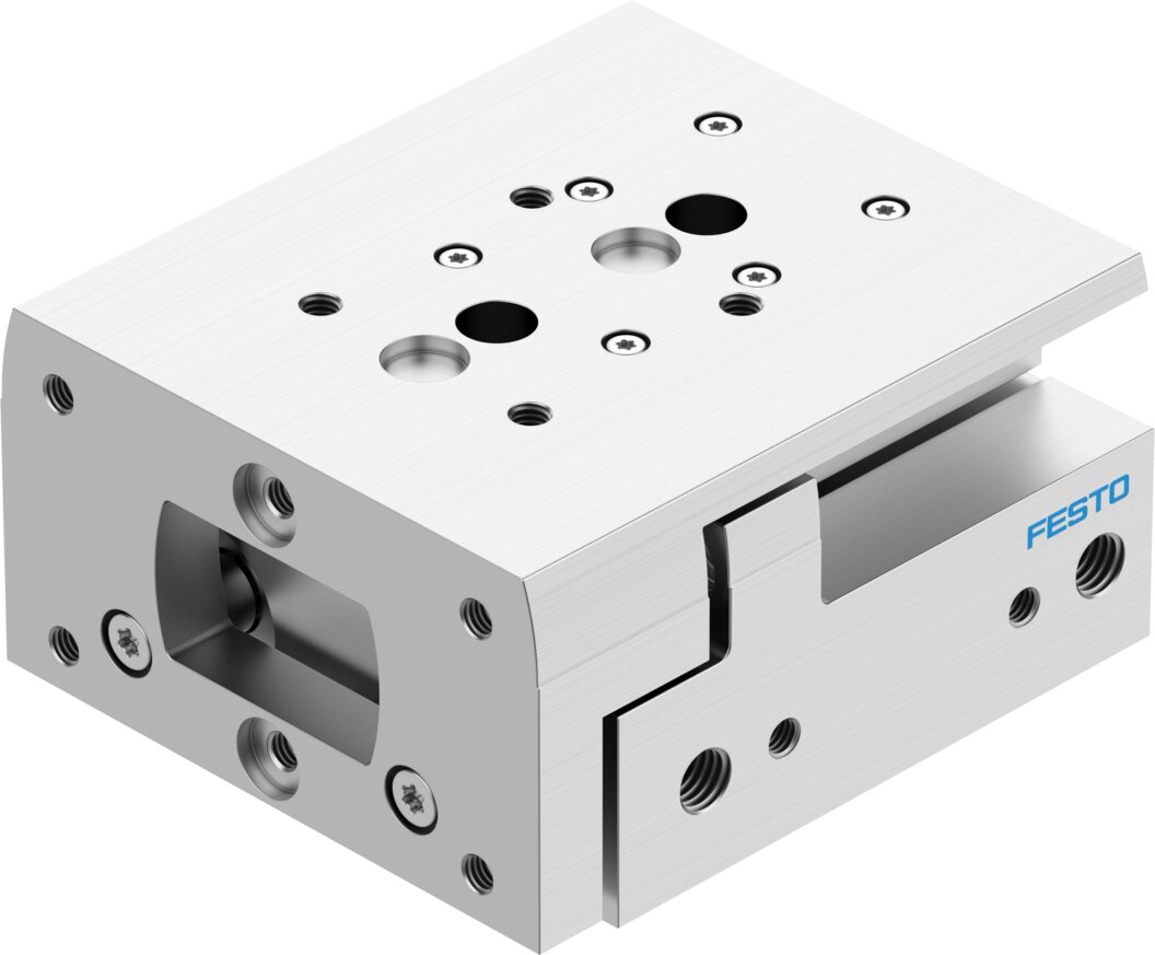 Festo 8078875