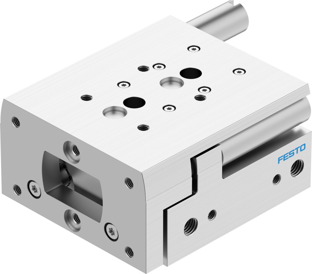 Festo 8085192