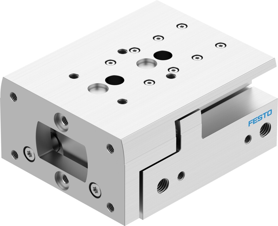 Festo 8078876