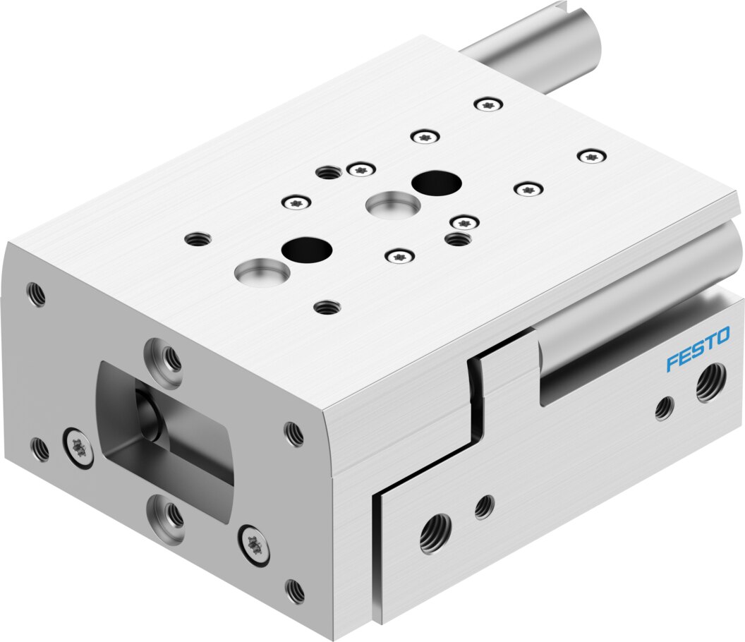 Festo 8085153