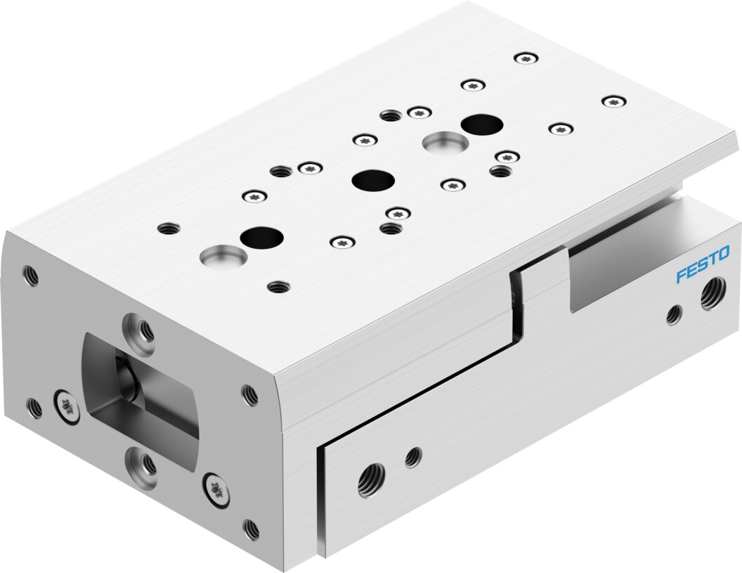 Festo 8078877