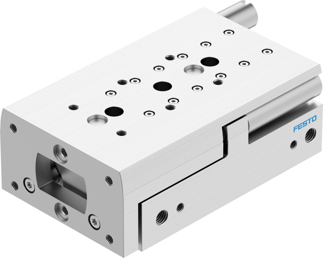 Festo 8085194