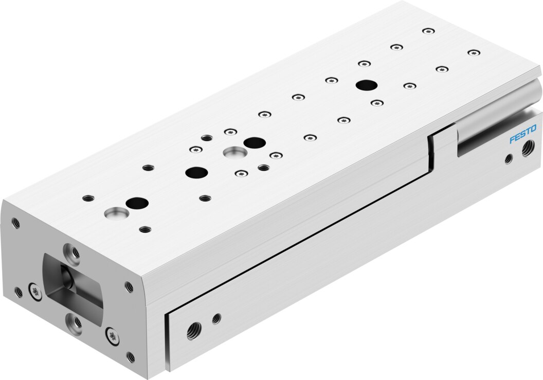 Festo 8085157