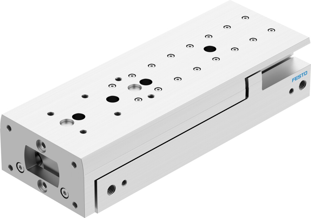 Festo 8078880
