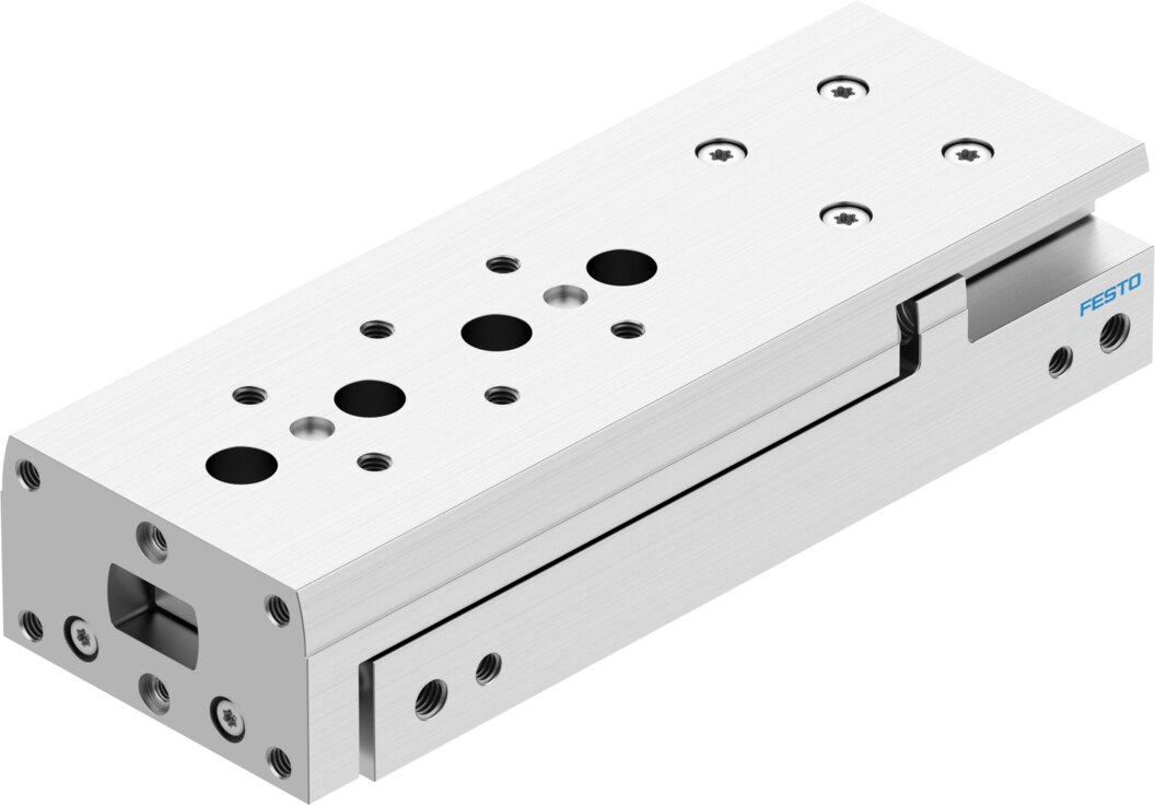 Festo 8078844