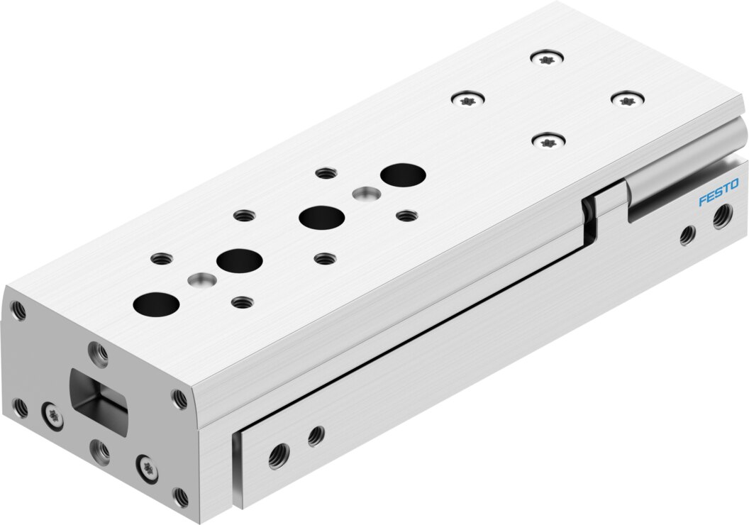 Festo 8085121